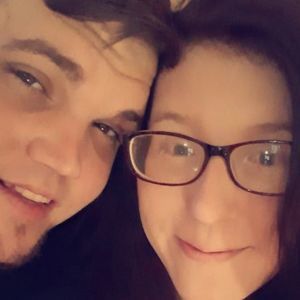 Meet your Posher, Bailey